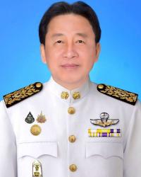 personnel