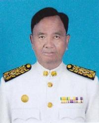 personnel