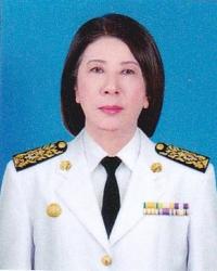 personnel